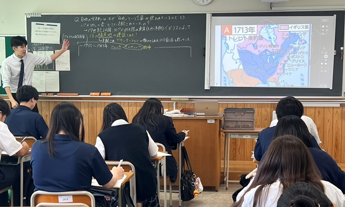 Ｙ - コピー